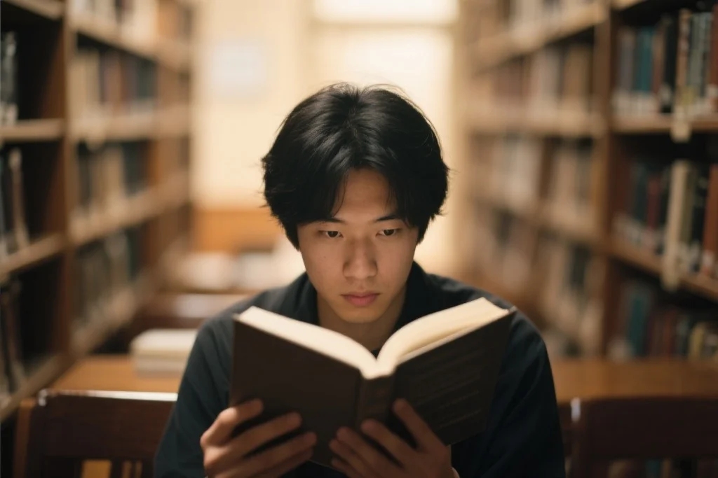 保持理性分析:将数据分析视为一种智力爱好,培养健康积极的心态